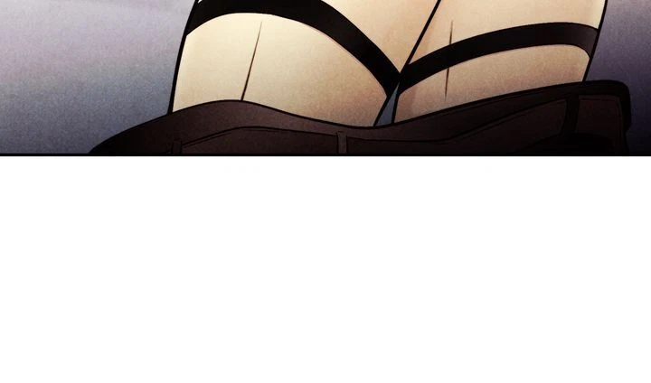 Chapter 136, page 8
