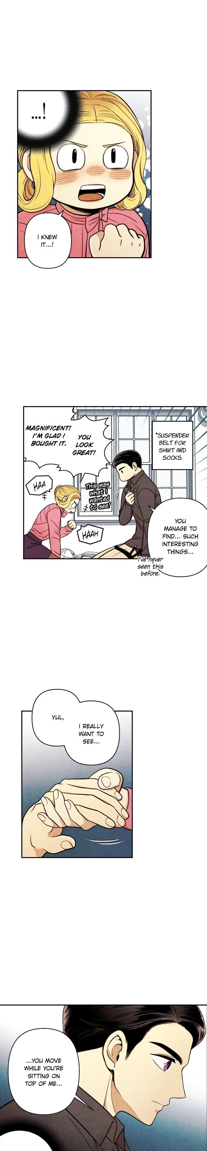 Chapter 136, page 9