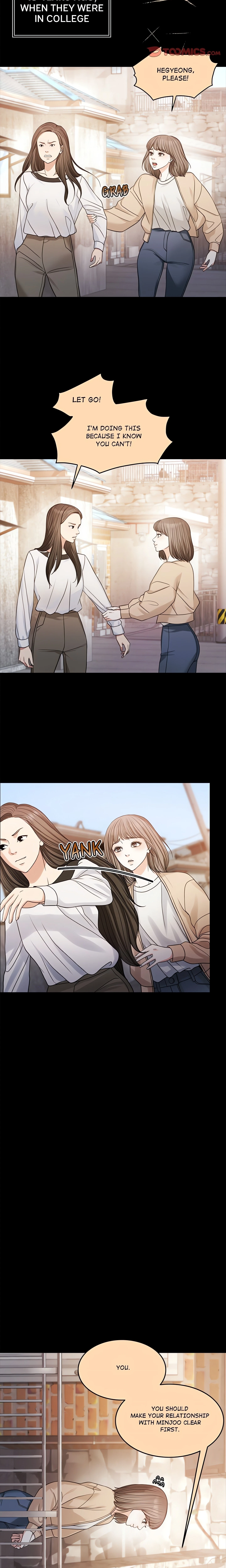 Chapter 1, page 12
