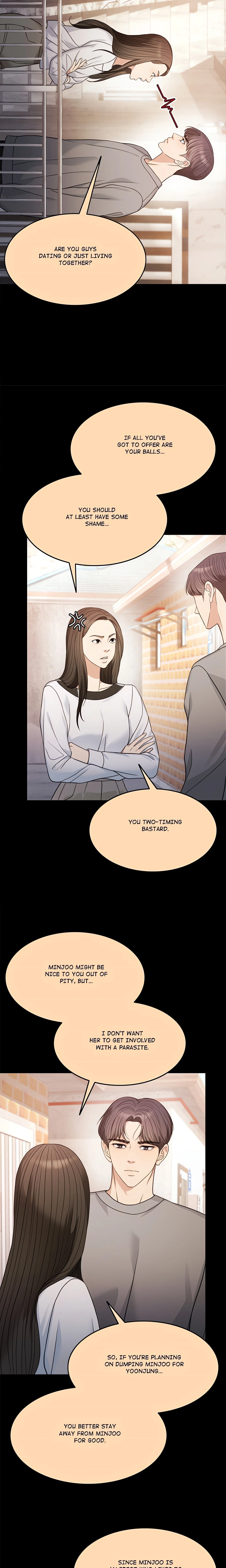 Chapter 1, page 13