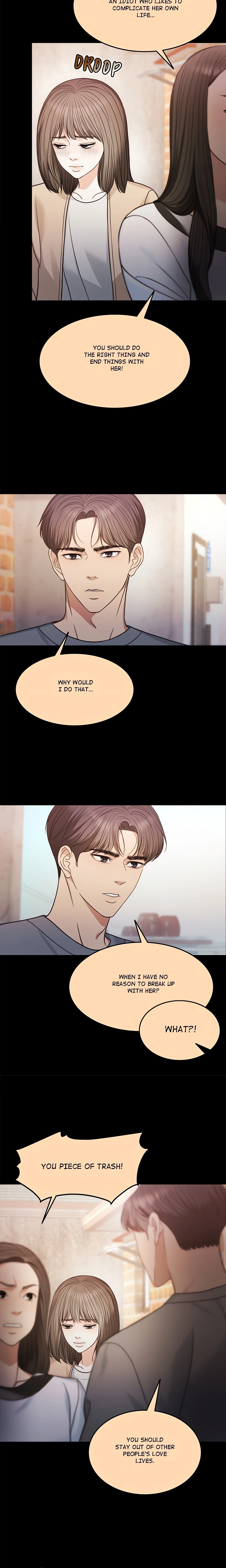 Chapter 1, page 14