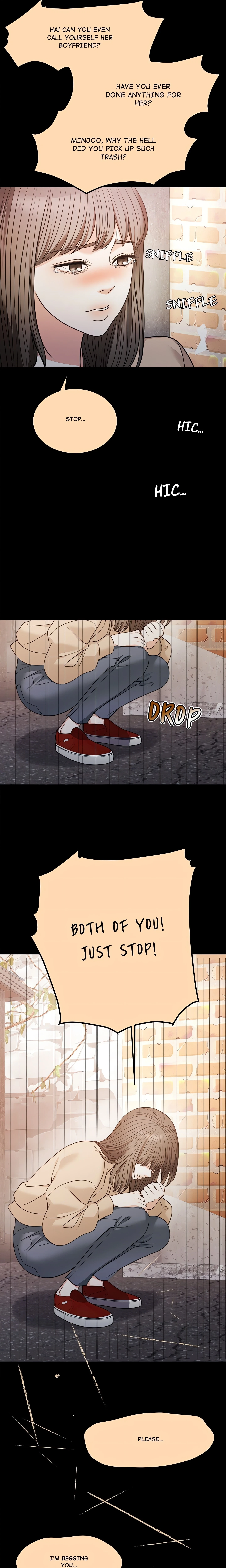 Chapter 1, page 15