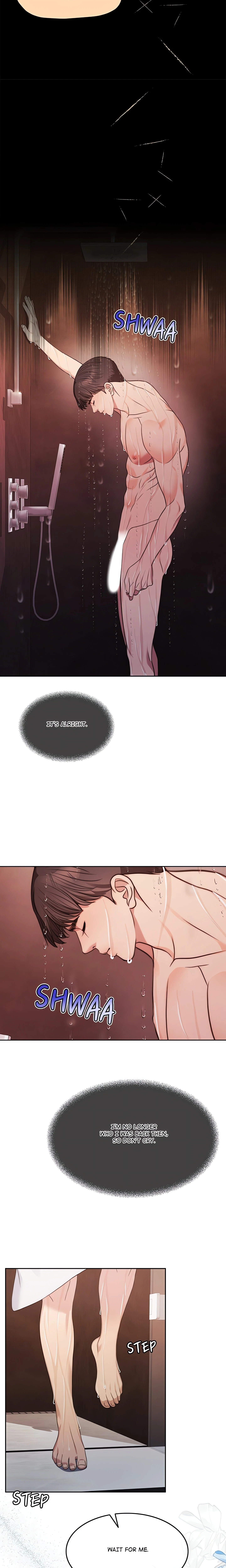 Chapter 1, page 16