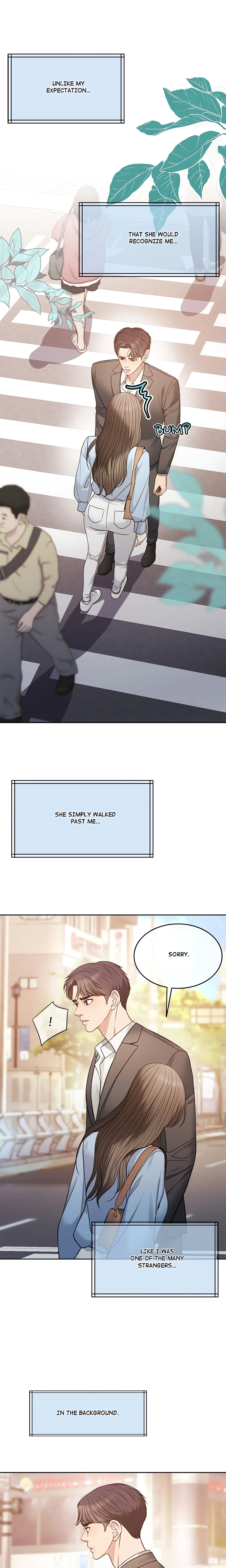 Chapter 1, page 20
