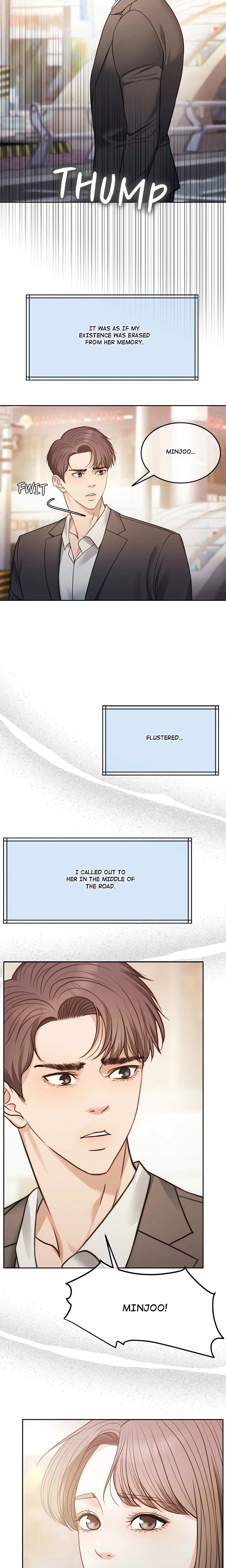 Chapter 1, page 21