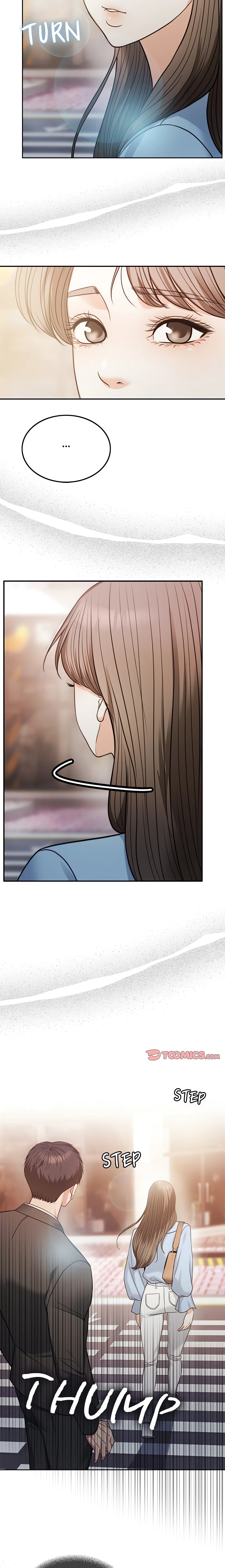 Chapter 1, page 22
