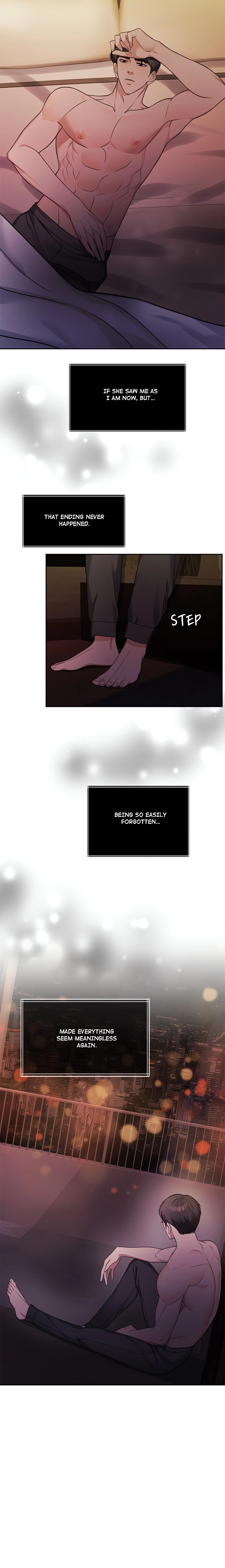 Chapter 1, page 24