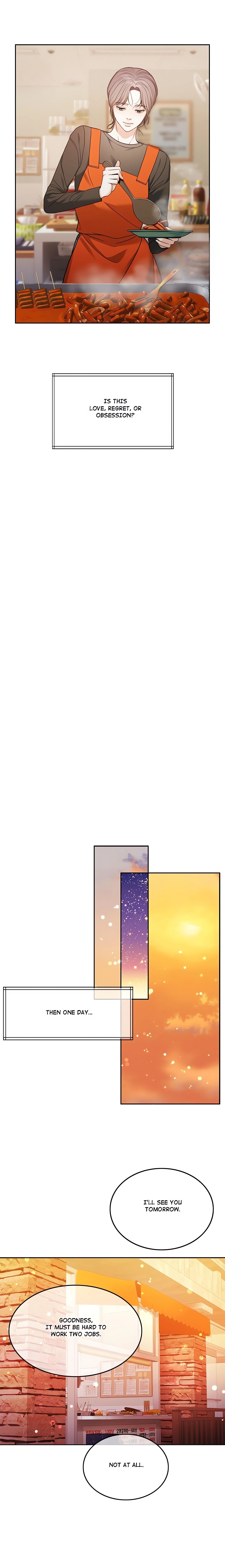 Chapter 1, page 27
