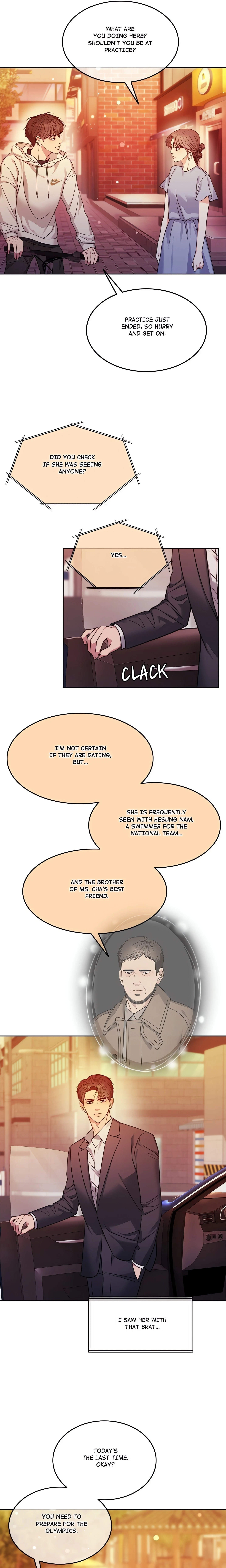 Chapter 1, page 29