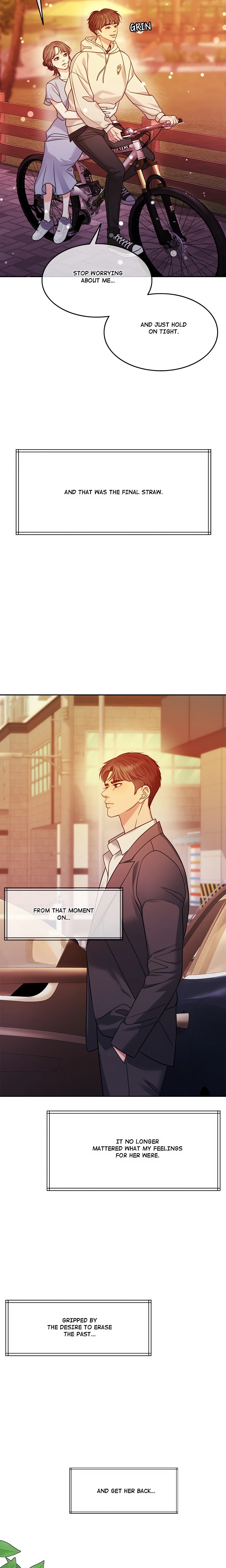 Chapter 1, page 30