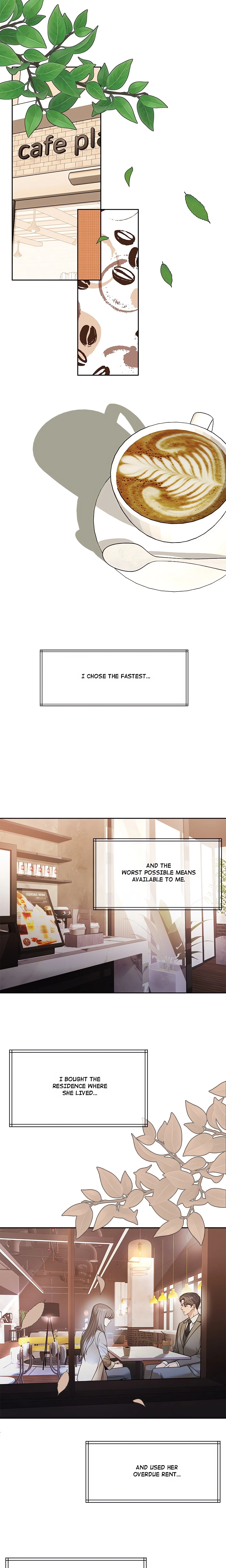 Chapter 1, page 31