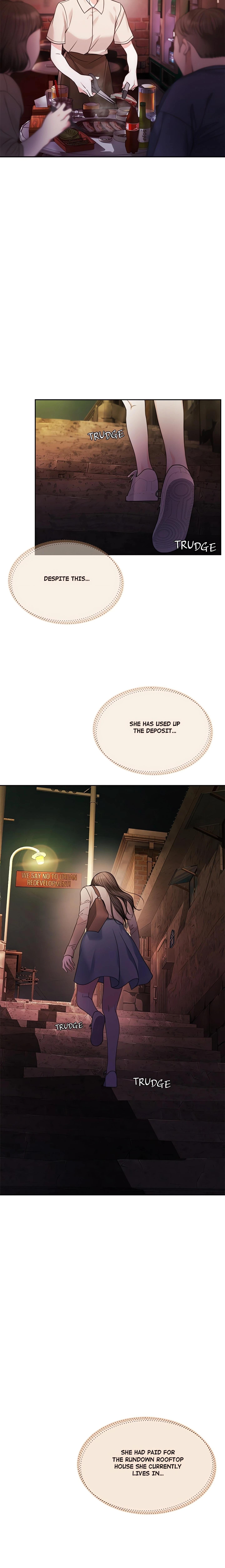 Chapter 1, page 7