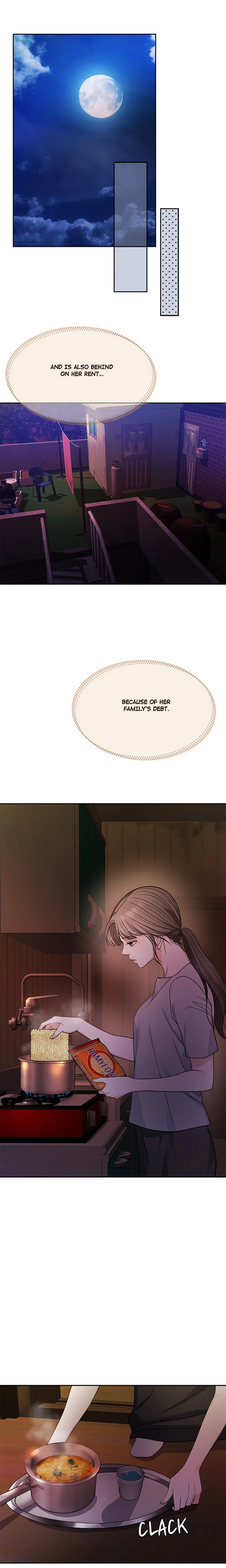 Chapter 1, page 8