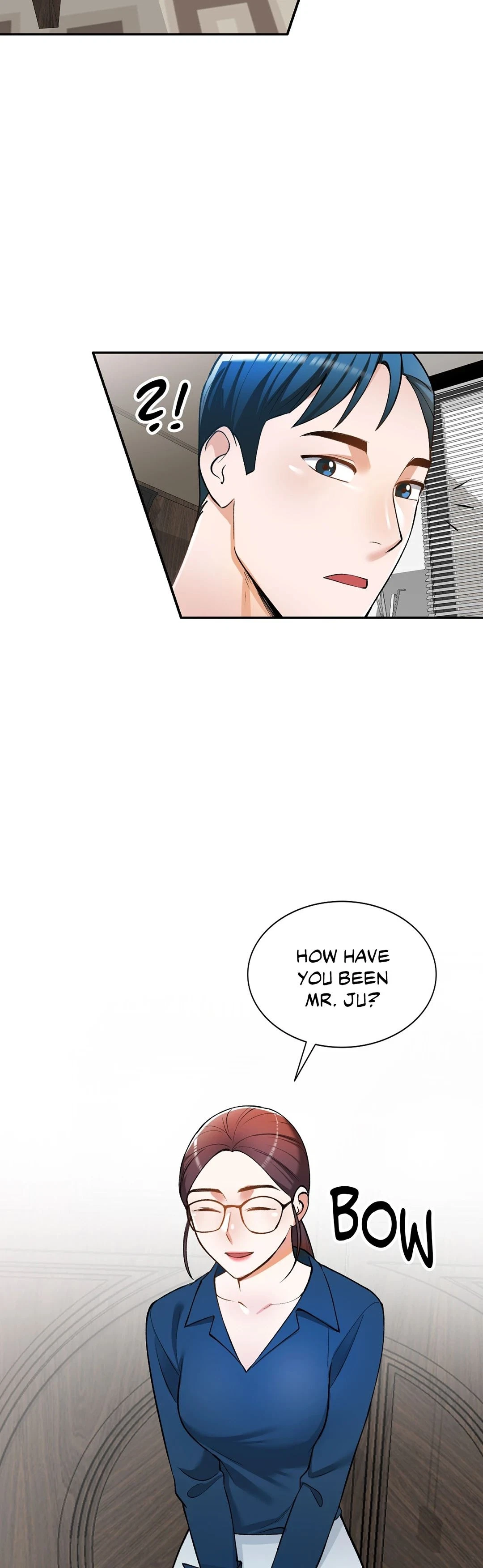 Chapter 13, page 13