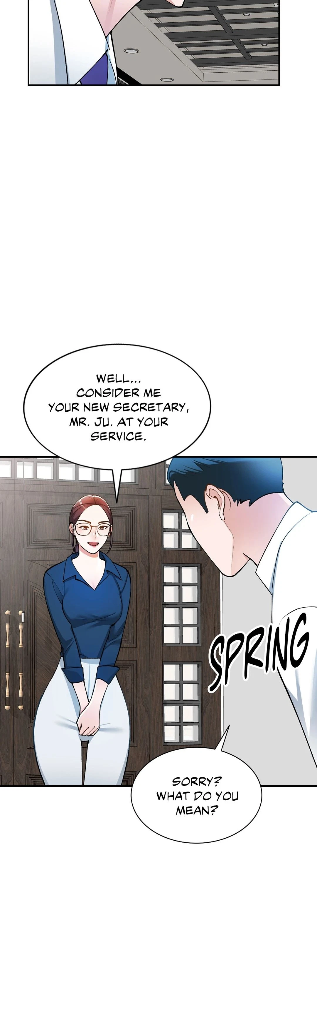 Chapter 13, page 15