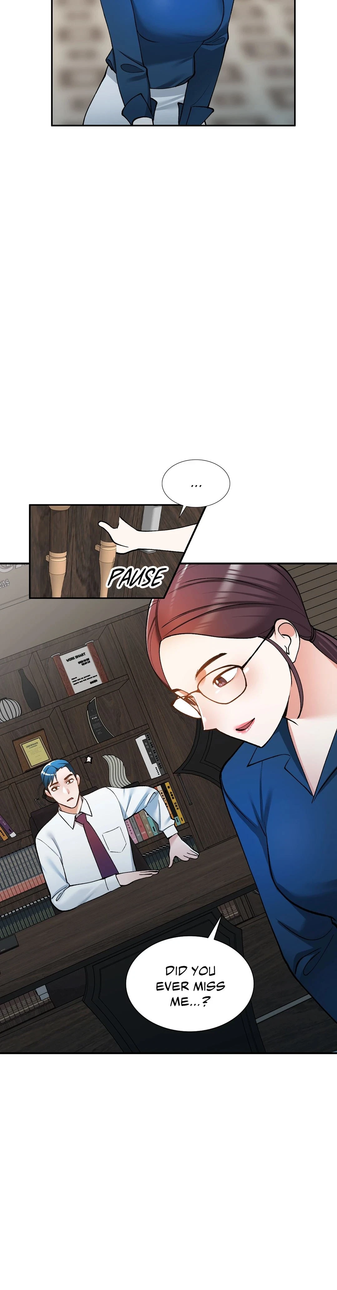 Chapter 13, page 18
