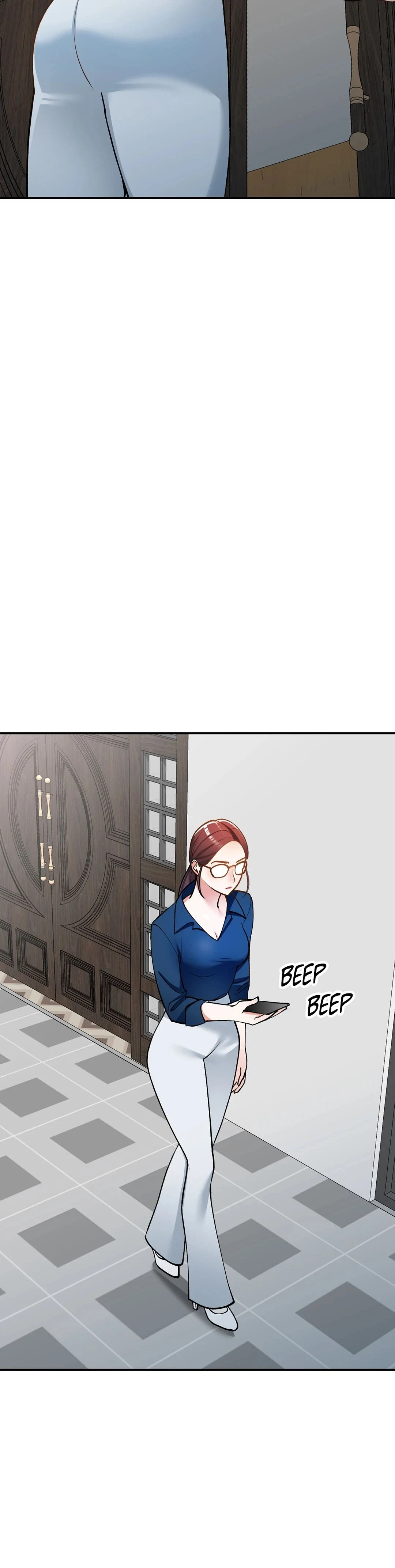 Chapter 13, page 20