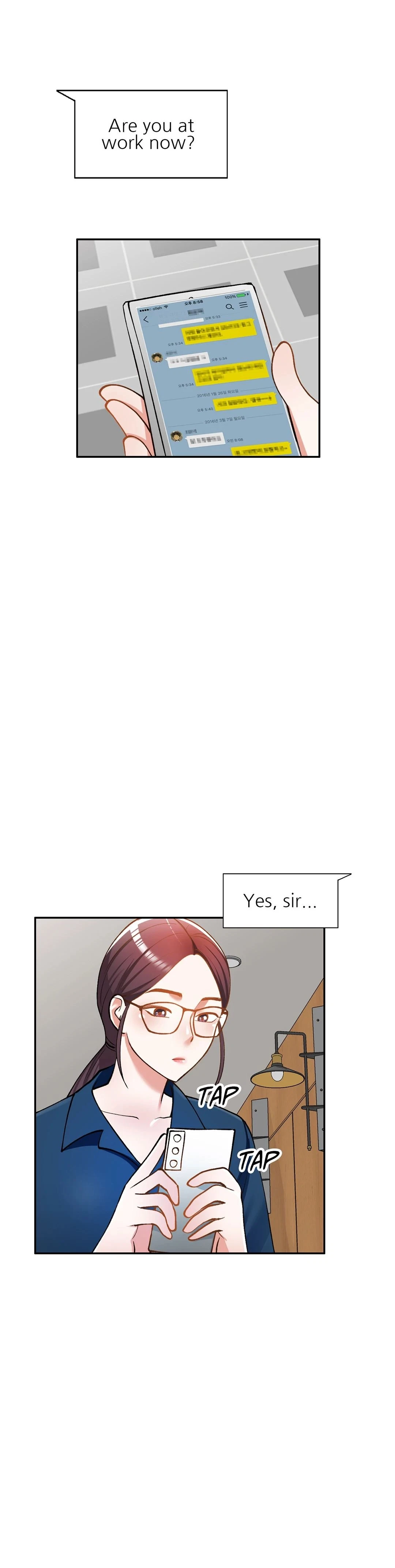 Chapter 13, page 21