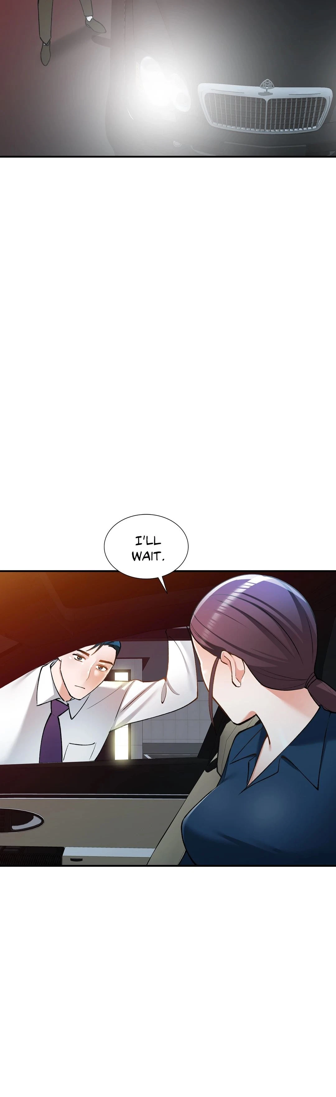Chapter 13, page 25