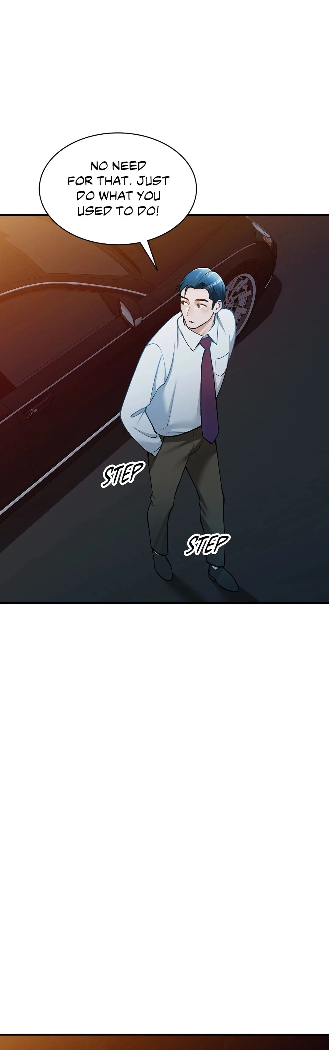 Chapter 13, page 26