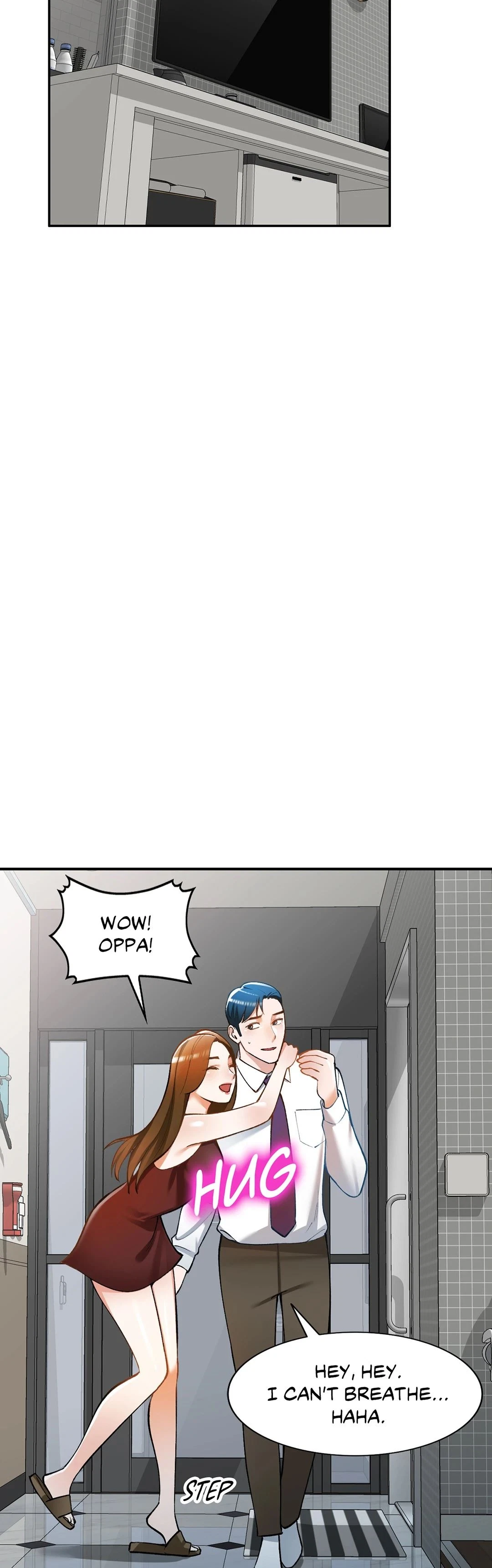 Chapter 13, page 28