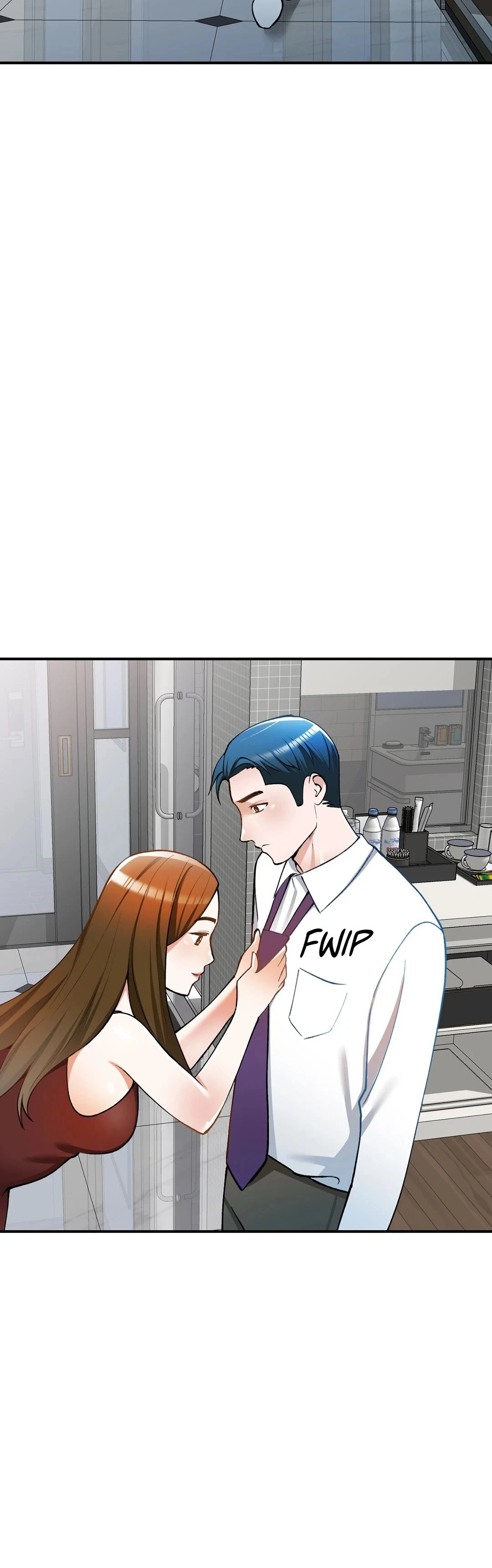 Chapter 13, page 29