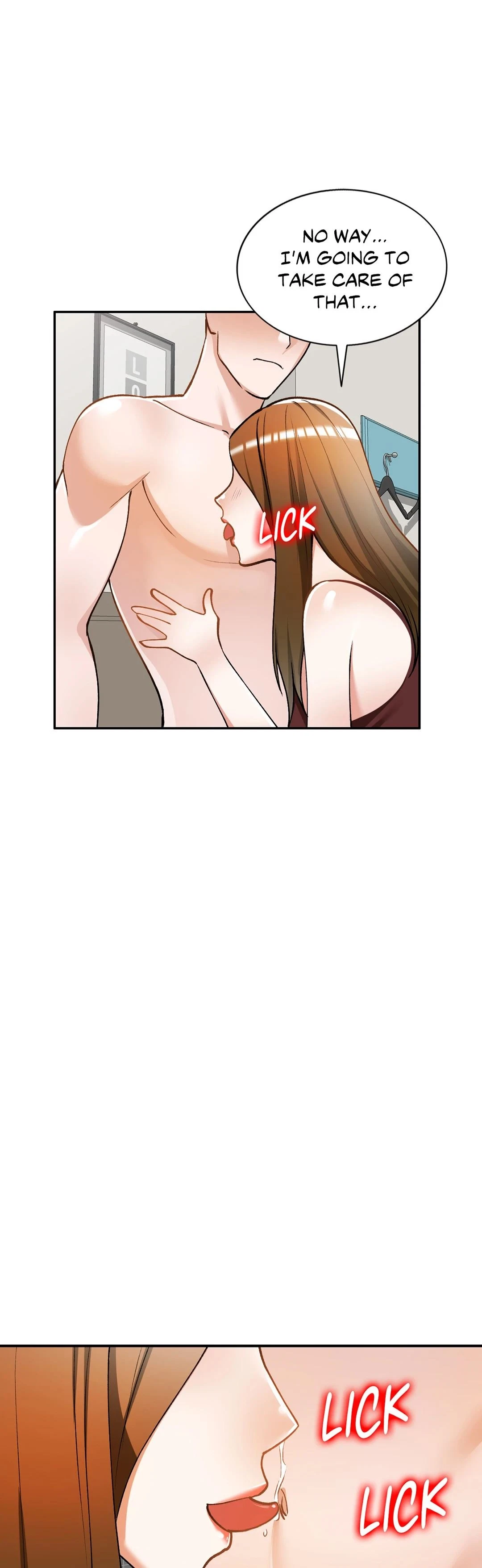 Chapter 13, page 31