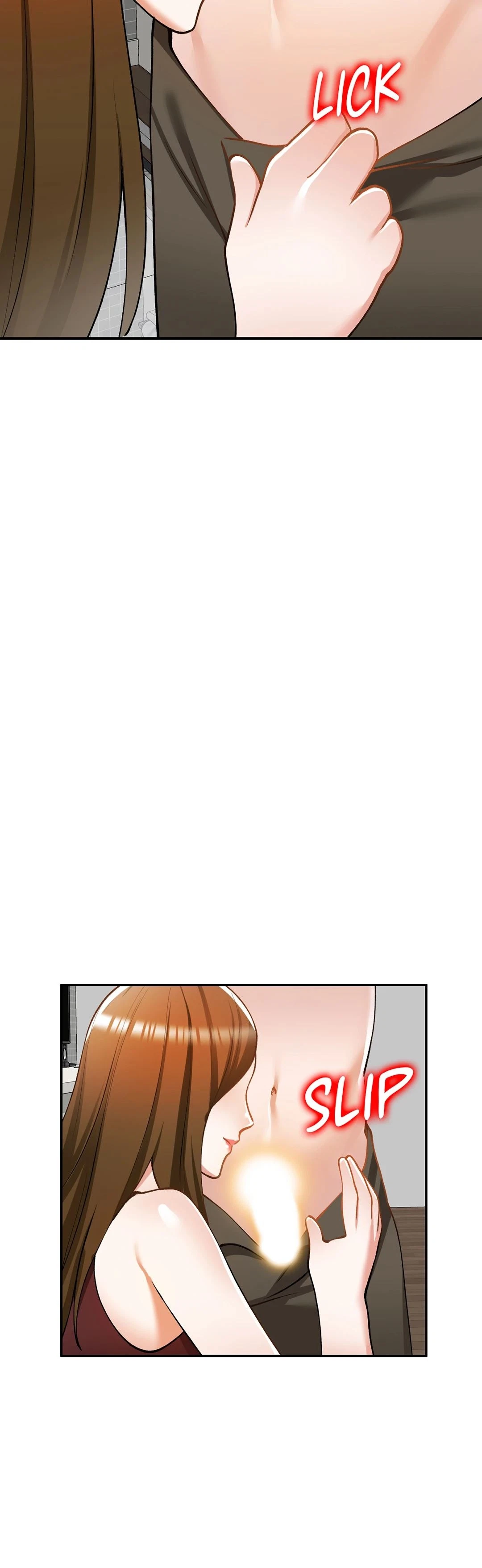 Chapter 13, page 32