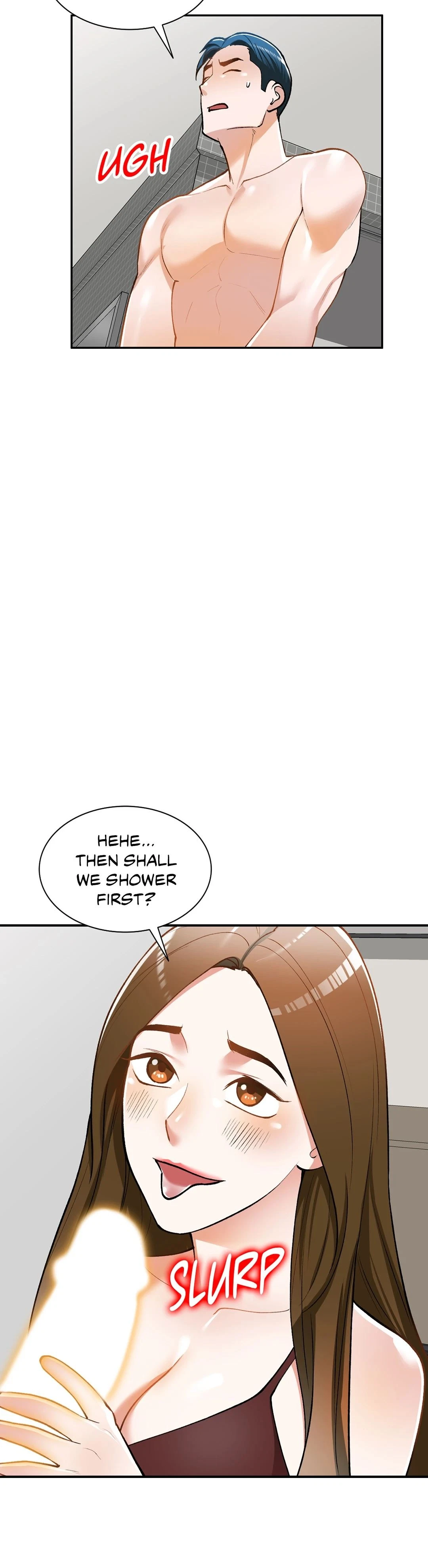 Chapter 13, page 35