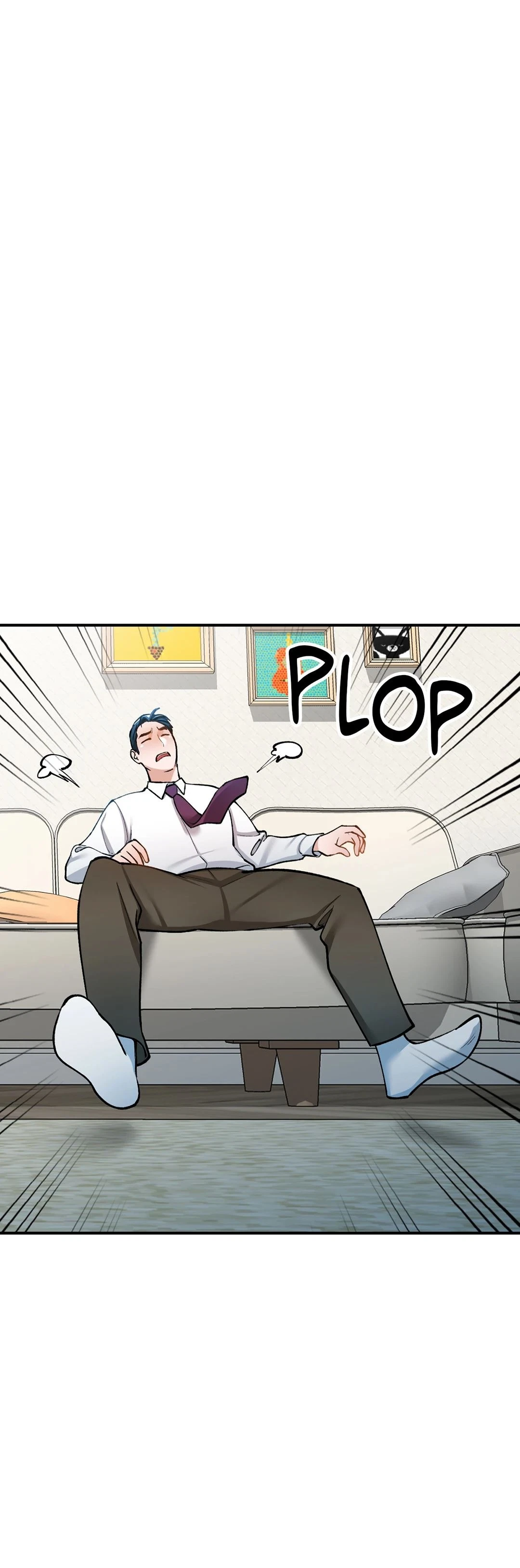 Chapter 13, page 41
