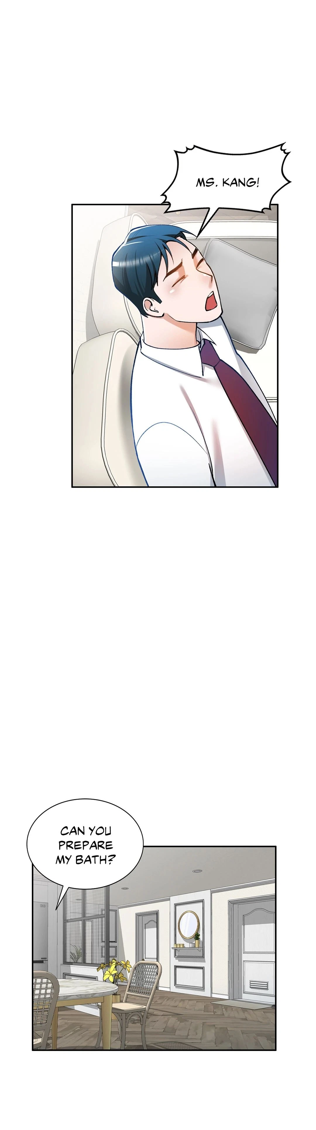 Chapter 13, page 42