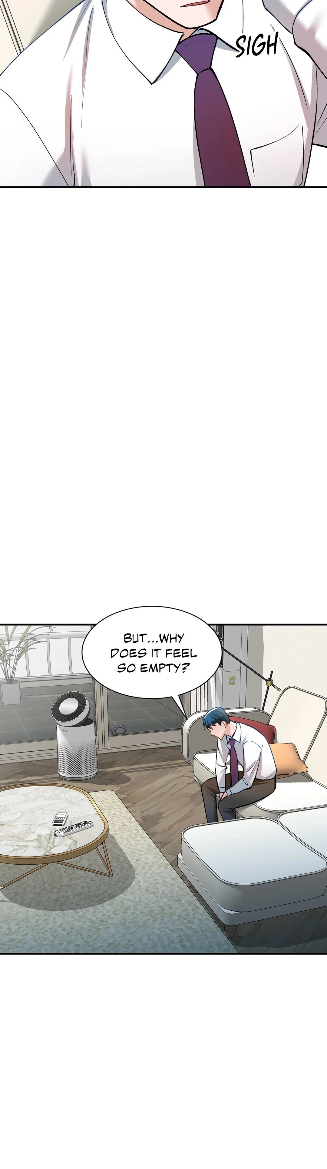 Chapter 13, page 44