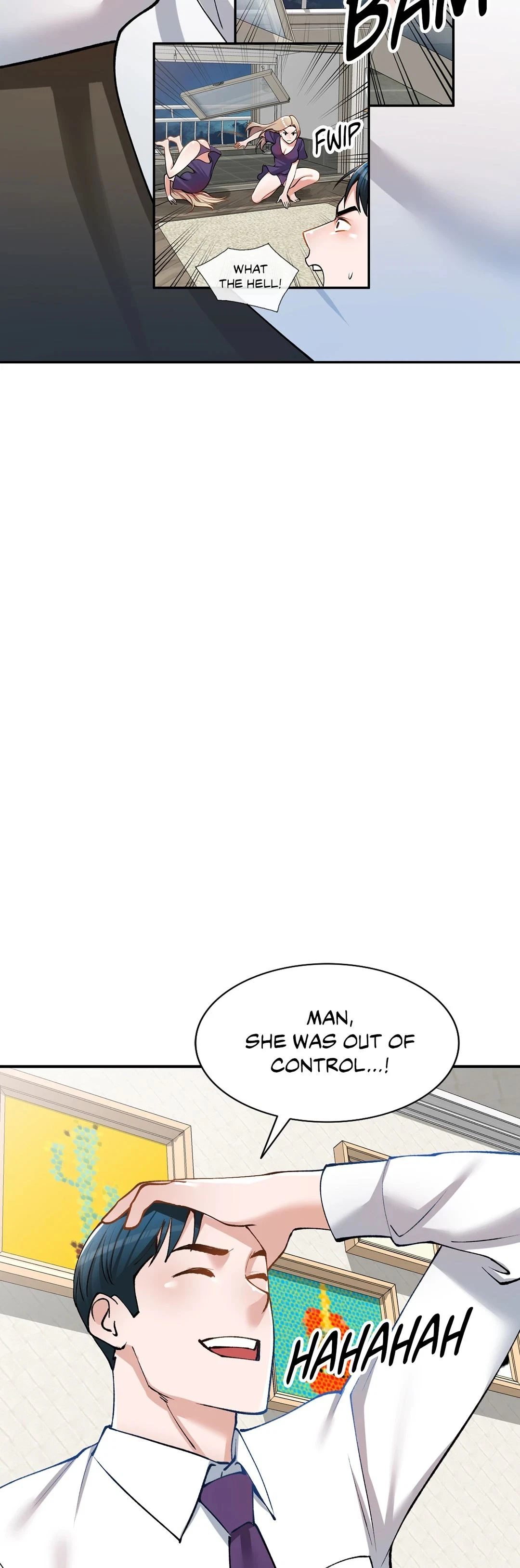 Chapter 13, page 46