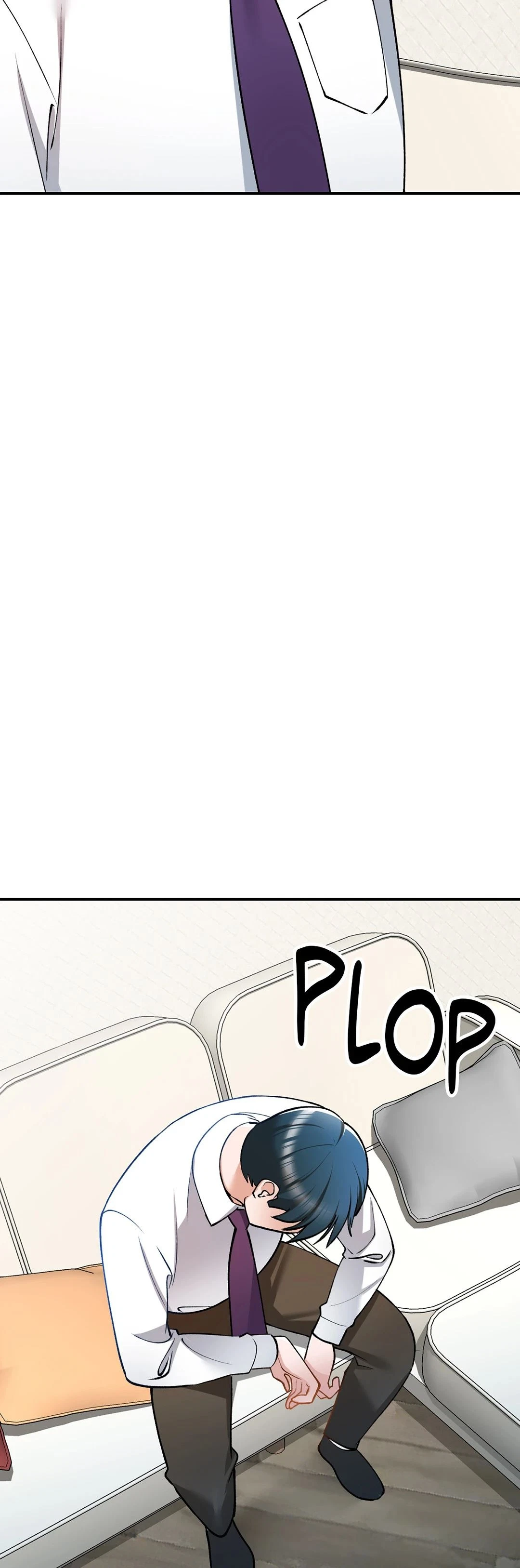 Chapter 13, page 47
