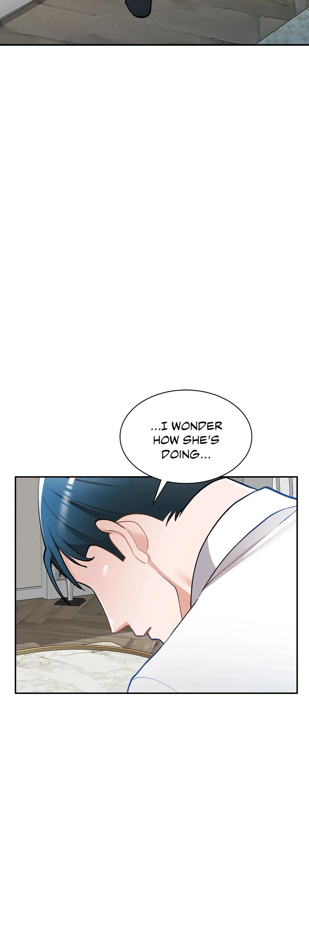 Chapter 13, page 48