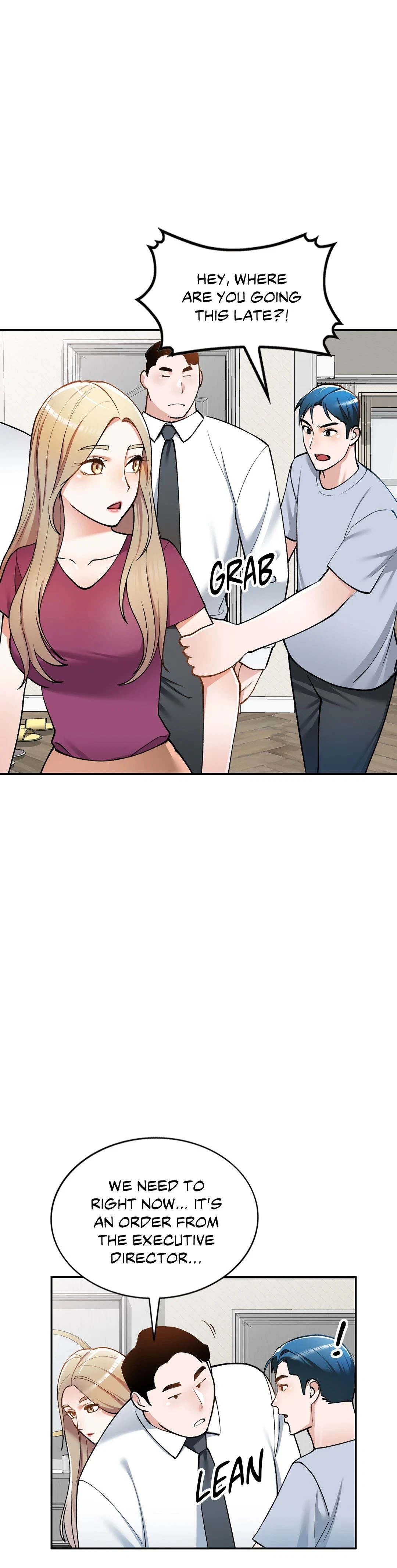 Chapter 13, page 6