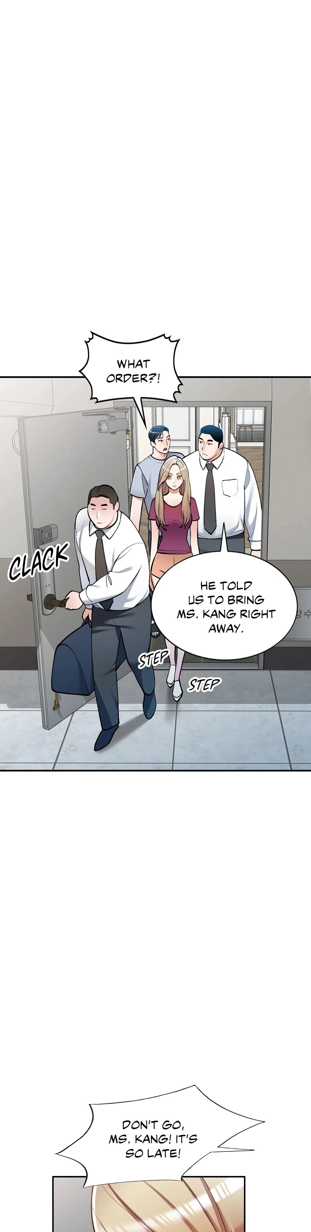 Chapter 13, page 7