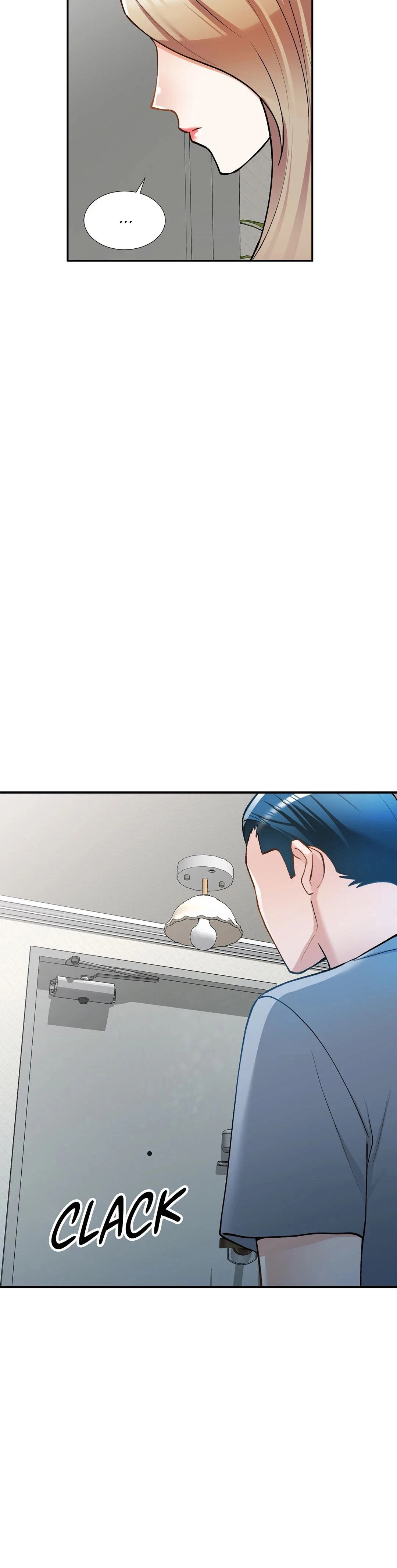 Chapter 13, page 8