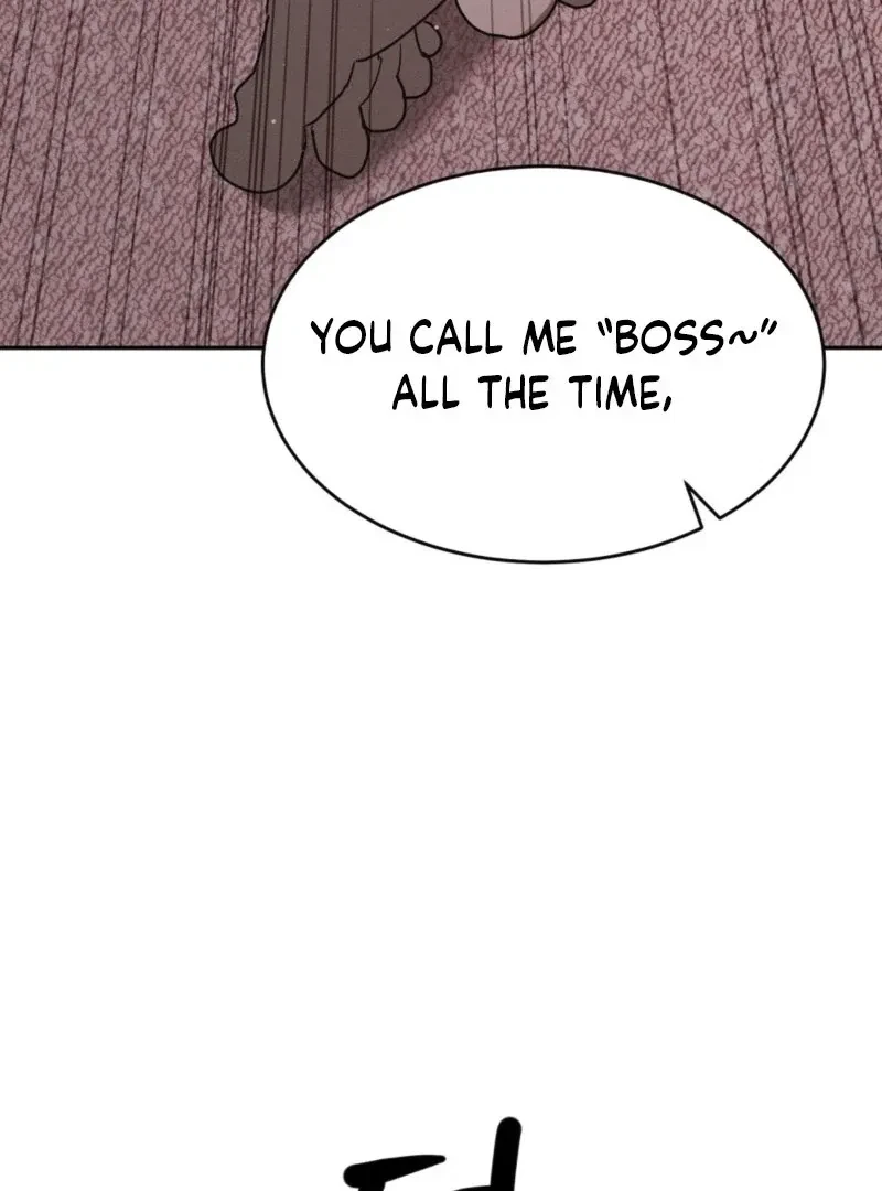 Bribed Into Confinement Chapter 6, page 10