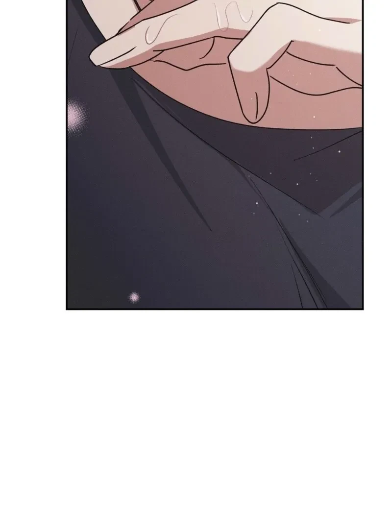 Bribed Into Confinement Chapter 6, page 103