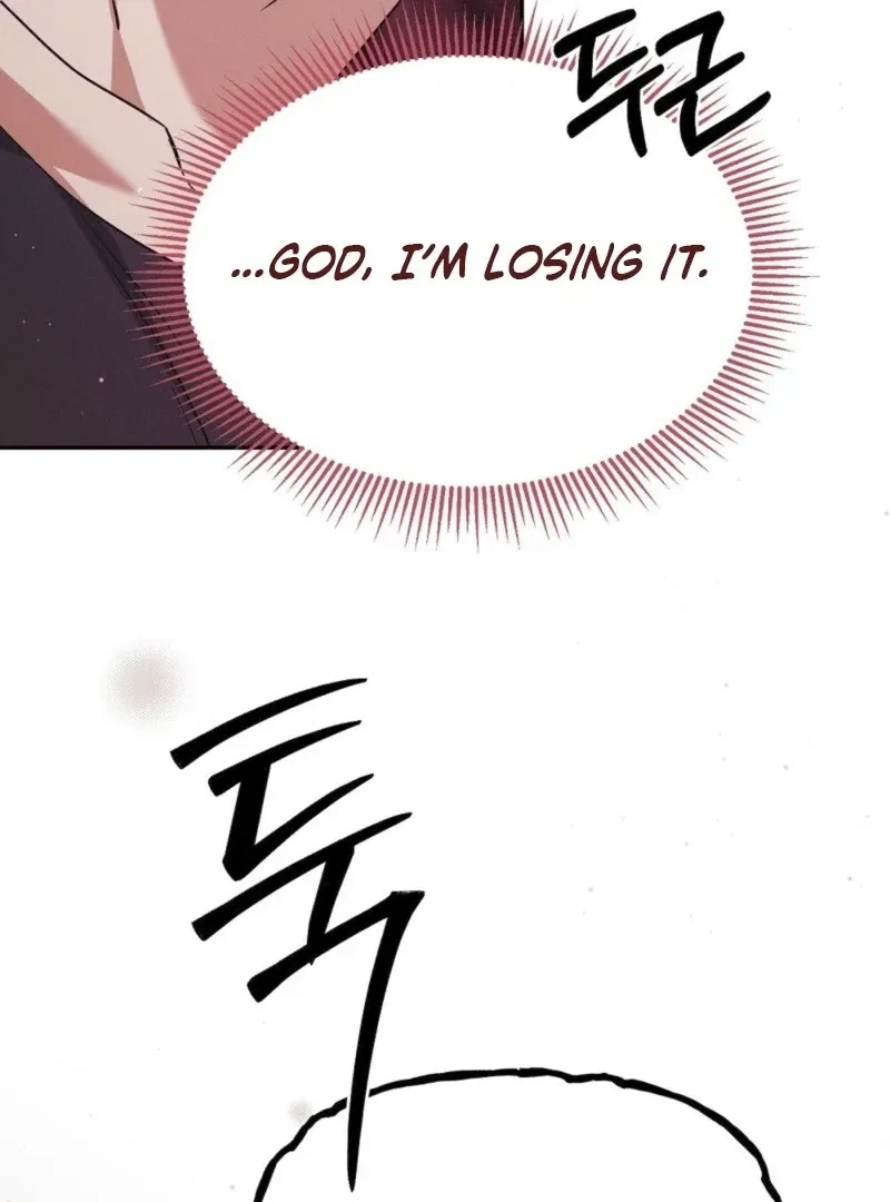 Bribed Into Confinement Chapter 6, page 110
