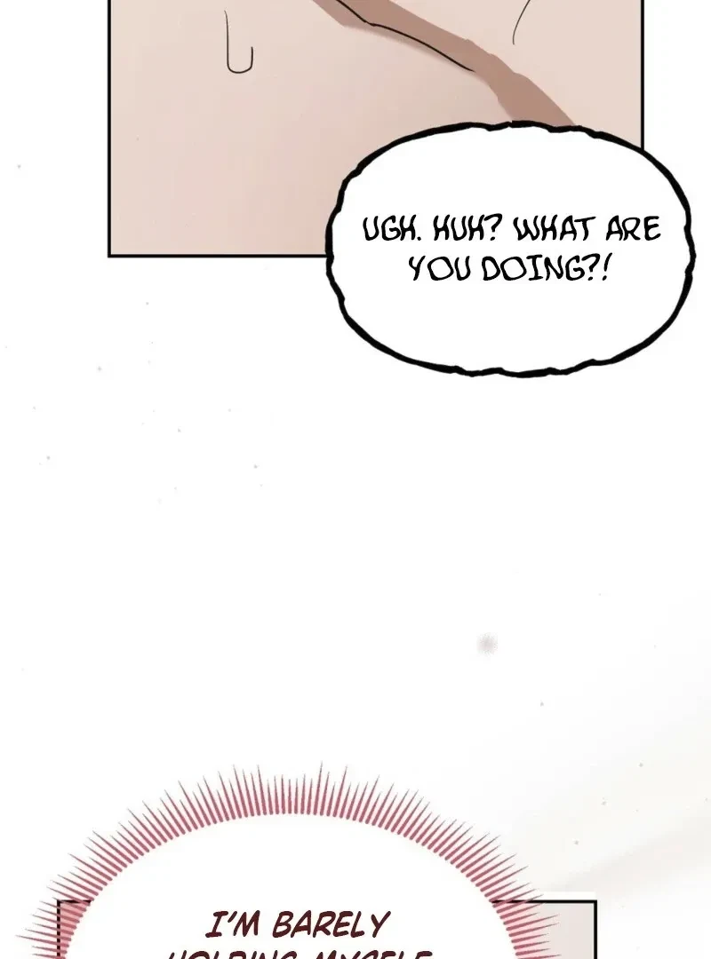 Bribed Into Confinement Chapter 6, page 113