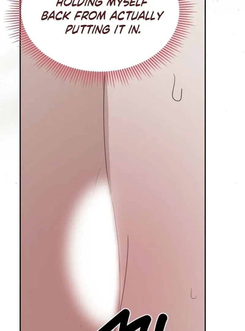 Bribed Into Confinement Chapter 6, page 114