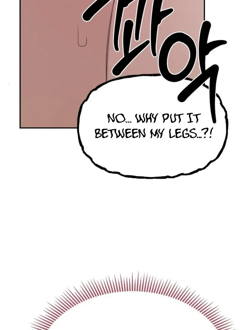 Bribed Into Confinement Chapter 6, page 115