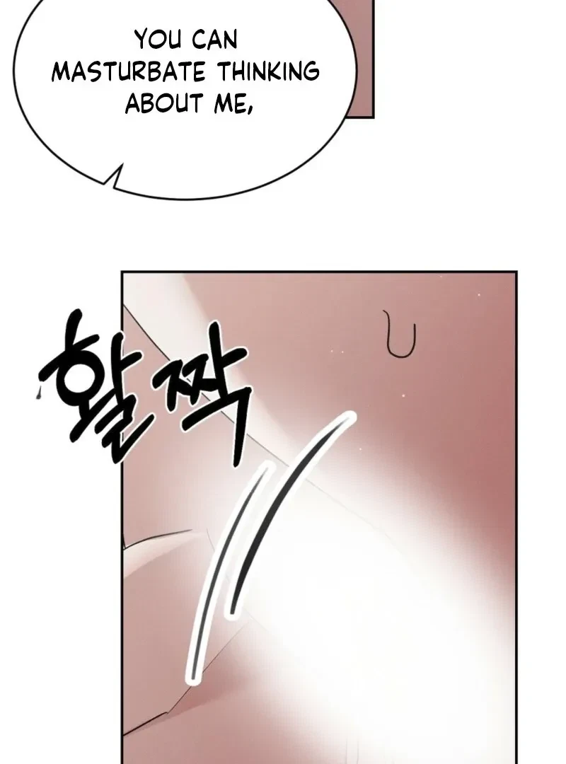 Bribed Into Confinement Chapter 6, page 12