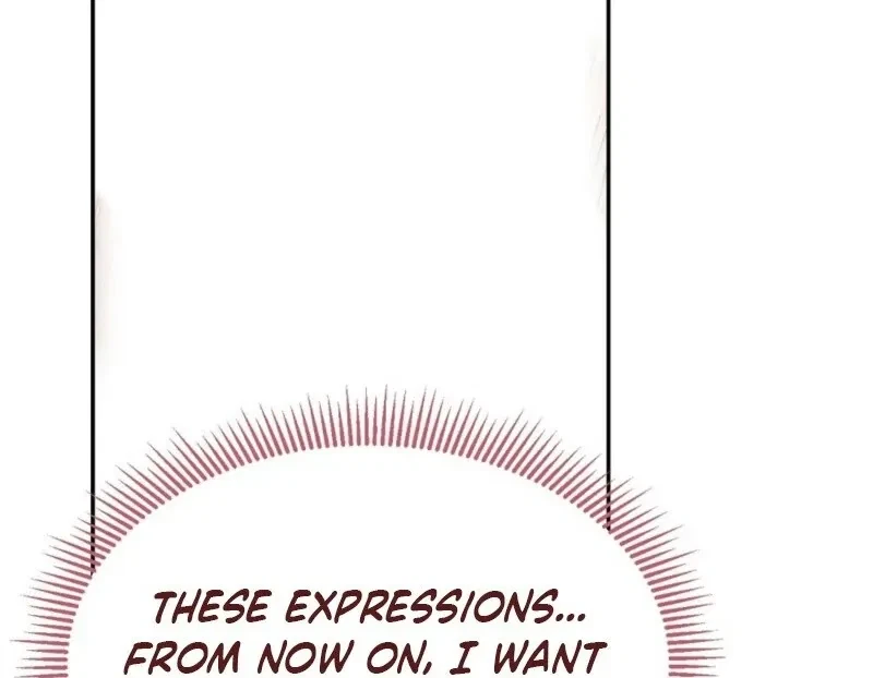 Bribed Into Confinement Chapter 6, page 121