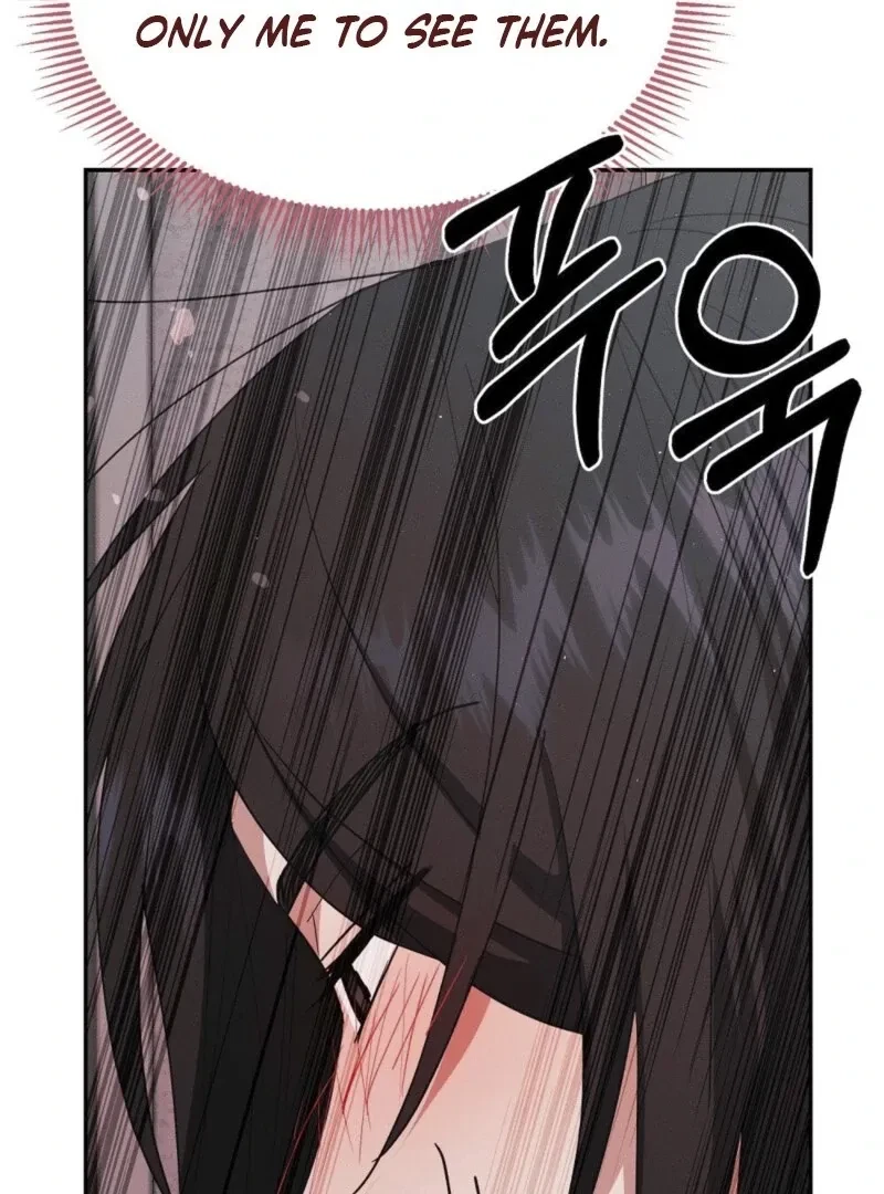 Bribed Into Confinement Chapter 6, page 122