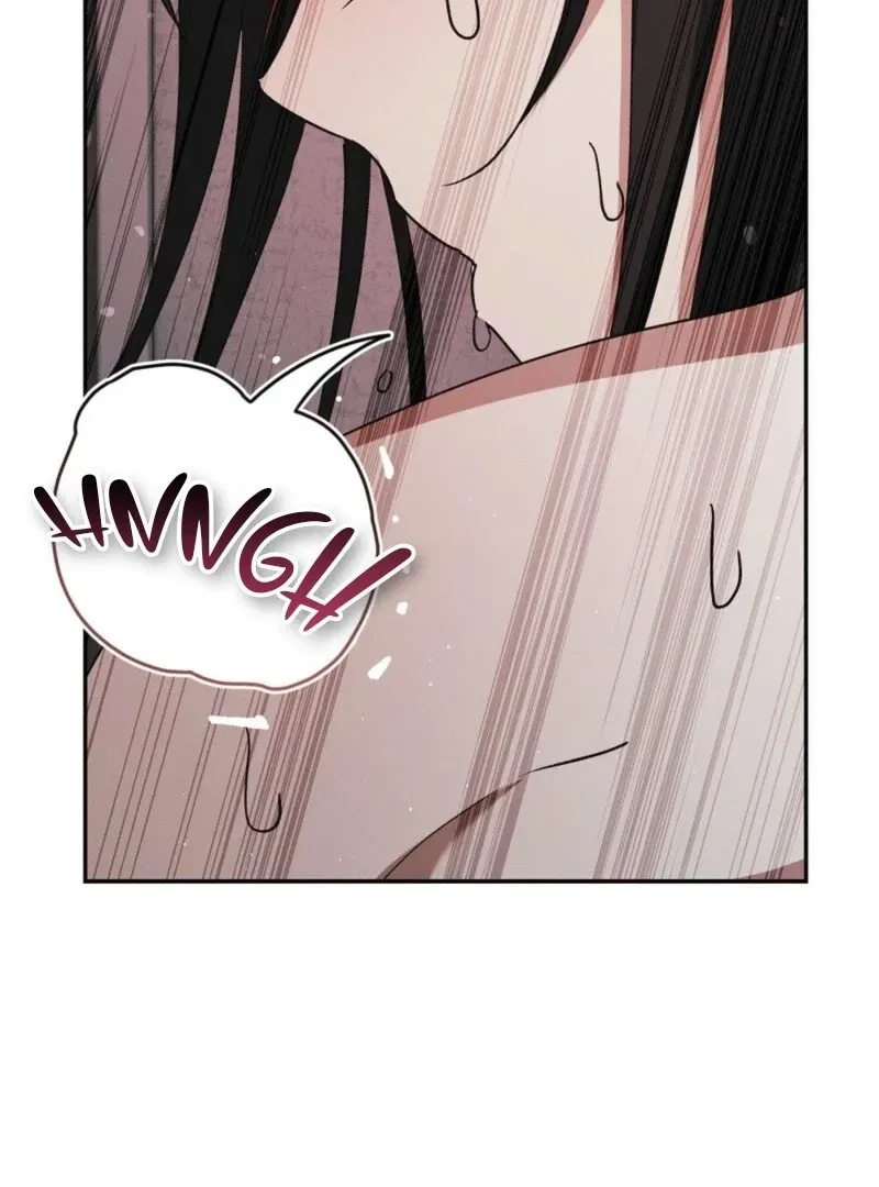 Bribed Into Confinement Chapter 6, page 123