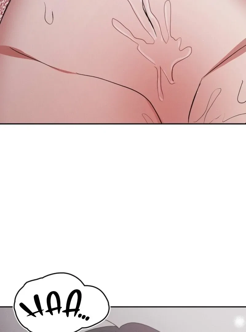 Bribed Into Confinement Chapter 6, page 127