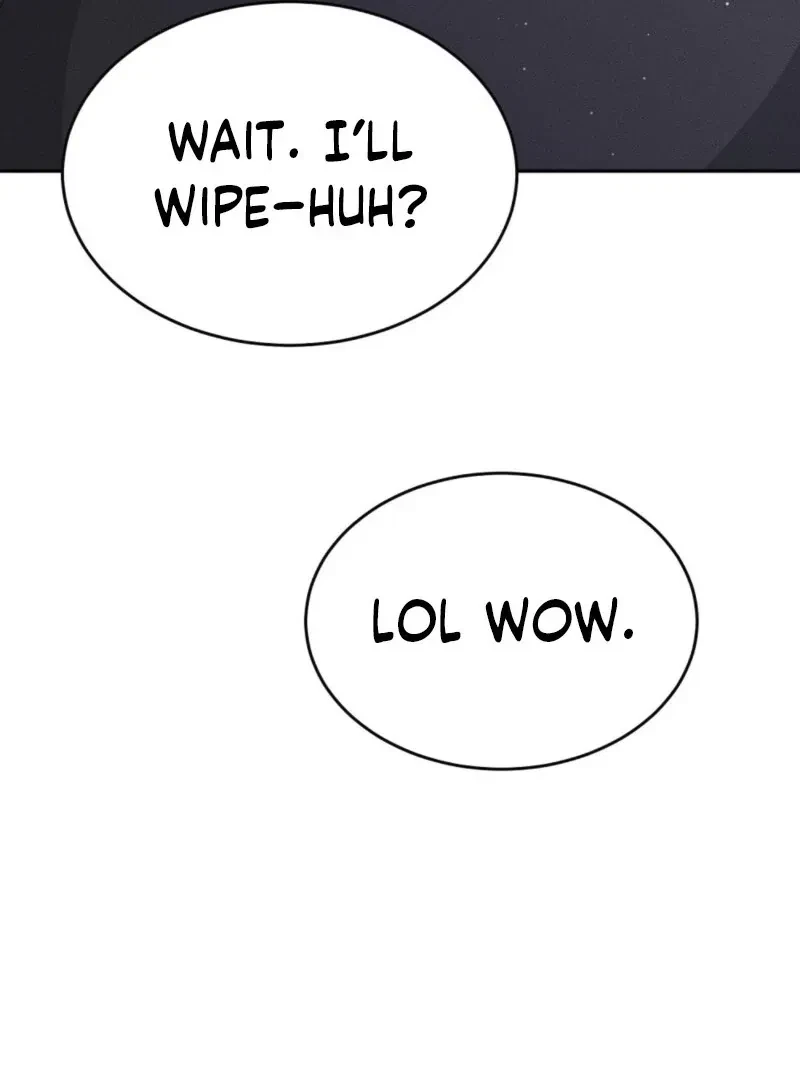 Bribed Into Confinement Chapter 6, page 129